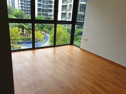 North Park Residences (D27), Apartment #200667972